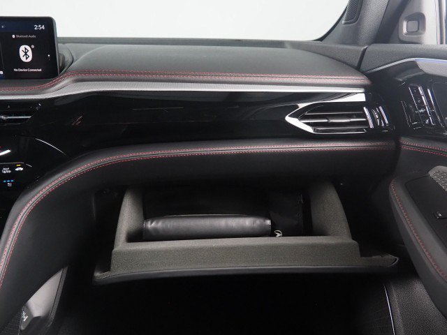 Used 2023 Acura MDX SH-AWD w/ A-SPEC Package image 48