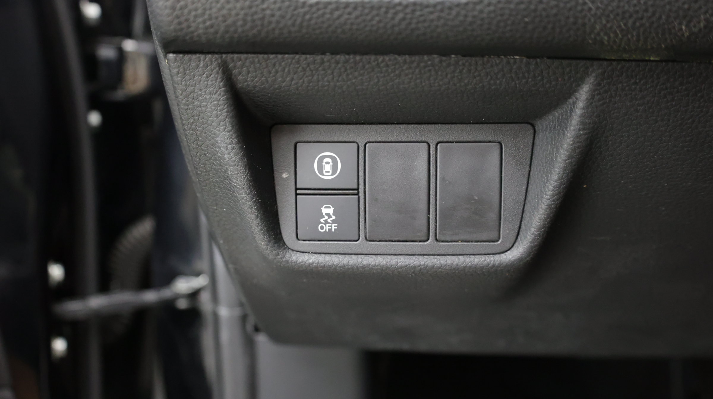 Used 2019 Honda Accord EX image 23