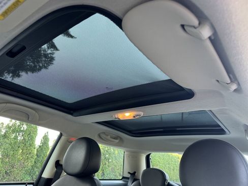 Used 2012 MINI Cooper S image 28