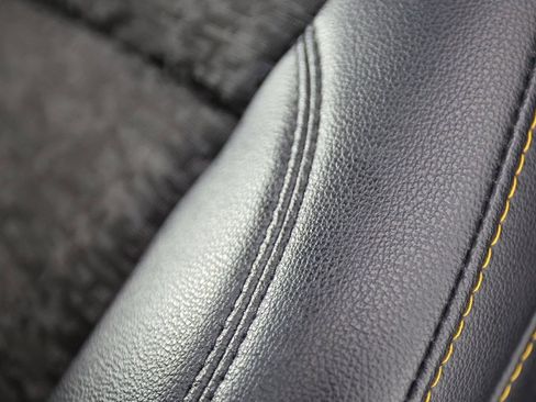 Used 2023 Ford F150 Tremor w/ Trailer Tow Package image 41