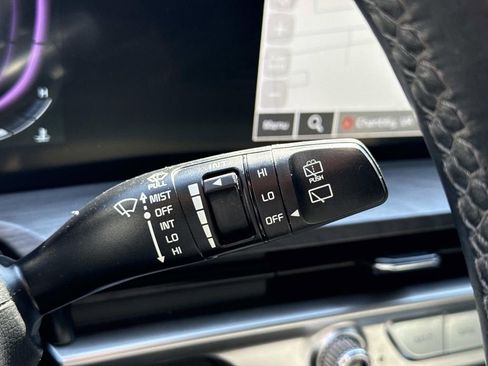 Used 2024 Kia Telluride EX X-Line image 28