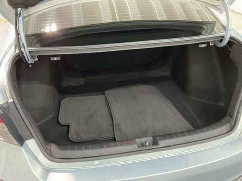 Certified 2023 Honda Civic Touring image 28
