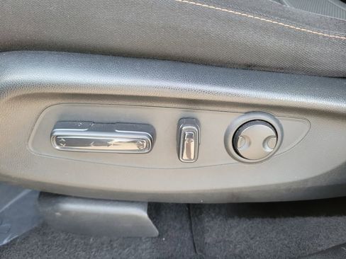 Used 2024 Honda CR-V Sport image 17