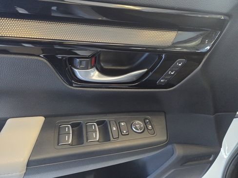 Certified 2023 Honda CR-V EX-L image 13
