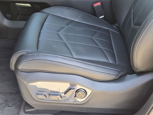 New 2027 Kia Telluride X-Line SX Prestige AWD/4WD image 18