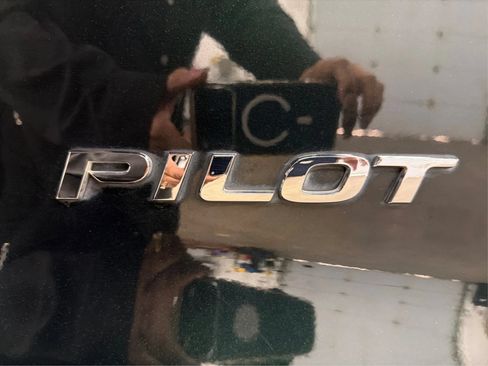 Used 2019 Honda Pilot EX-L image 44
