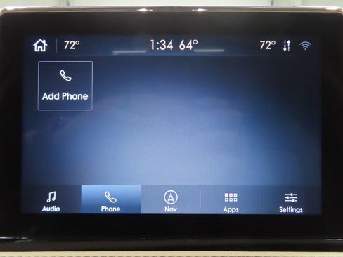 Used 2020 Lincoln Corsair Reserve image 27