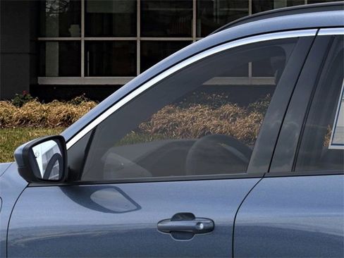 New 2025 Ford Escape SE image 20