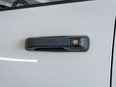 Used 2023 RAM 3500 Big Horn w/ Level 1 Equipment Group image 42