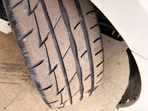 Used 2013 Ford Mustang GT Premium w/ Comfort Pkg image 37