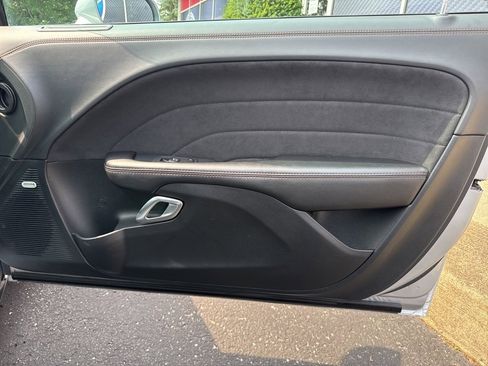 Used 2020 Dodge Challenger R/T Scat Pack image 51