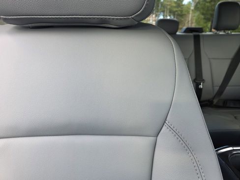 New 2025 Ford F150 Lightning Flash image 28