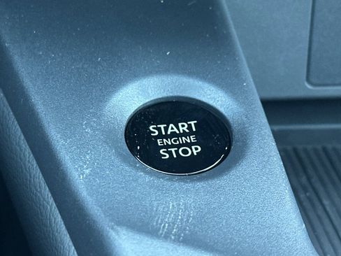 New 2026 Nissan Sentra SR FWD image 25
