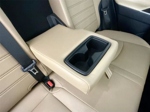 Certified 2023 Toyota RAV4 XLE Premium FWD image 44