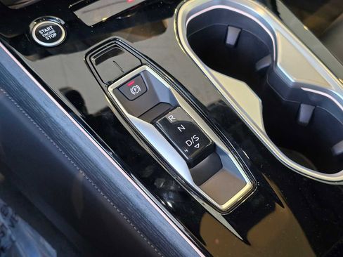 New 2026 Audi A6 Premium Plus image 30