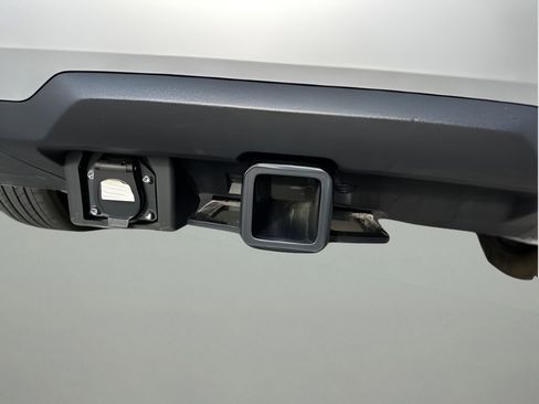 Used 2024 Kia Telluride SX w/ Towing Package image 28