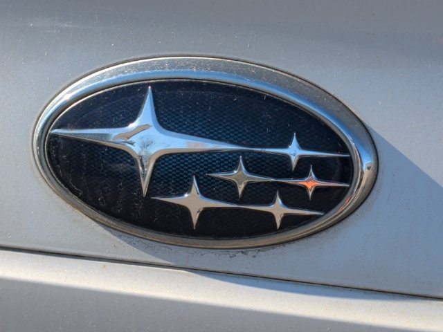 Used 2011 Subaru Outback 2.5i Limited AWD/4WD image 34