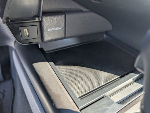 Used 2024 Toyota Camry LE image 14