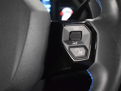 Used 2019 Lamborghini Aventador S image 26