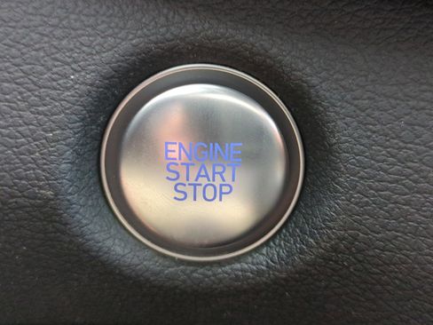 Certified 2023 Hyundai Santa Fe SEL image 2