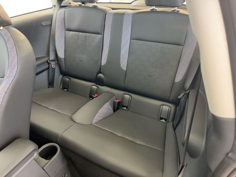 New 2026 MINI Cooper 2-Door Hardtop image 25