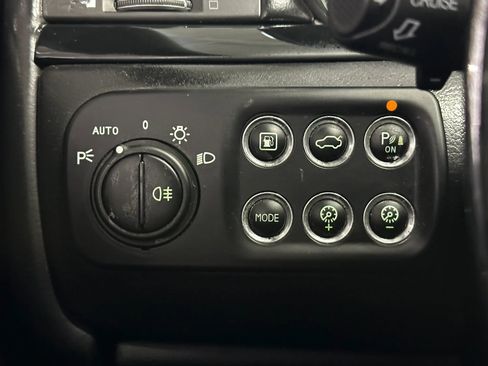 Used 2014 Maserati GranTurismo MC RWD image 23