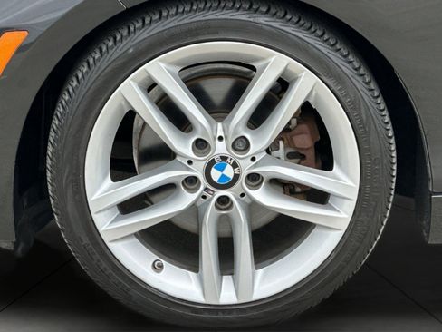 Used 2016 BMW 228i Coupe RWD image 24