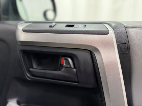 Used 2010 Toyota 4Runner SR5 image 26