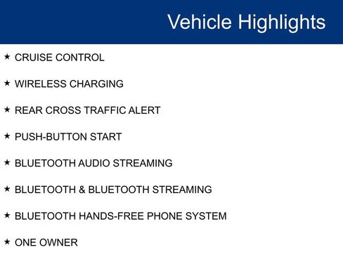 Used 2024 Toyota Grand Highlander XLE image 12