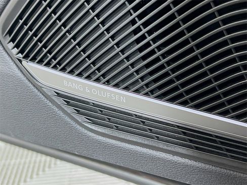 Used 2023 Audi S5 Prestige image 21