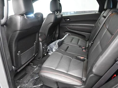 New 2026 Dodge Durango GT image 12