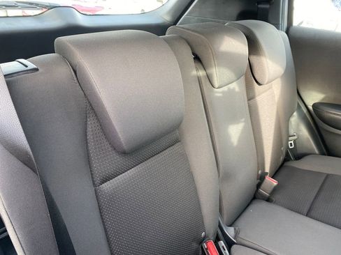 Used 2019 Honda HR-V Sport image 29