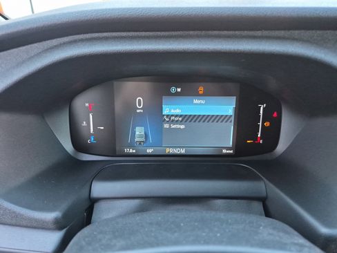 New 2026 Ford Transit 350 148 High Roof Extended image 27