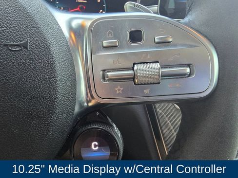 Used 2019 Mercedes-Benz C 63 AMG Coupe image 32