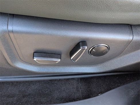 Used 2022 Ford Expedition Timberline image 14