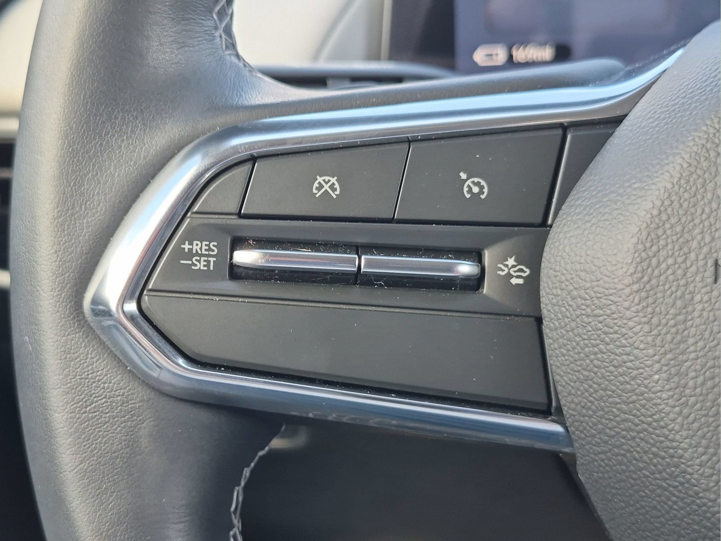 Used 2024 Honda Prologue Touring image 13