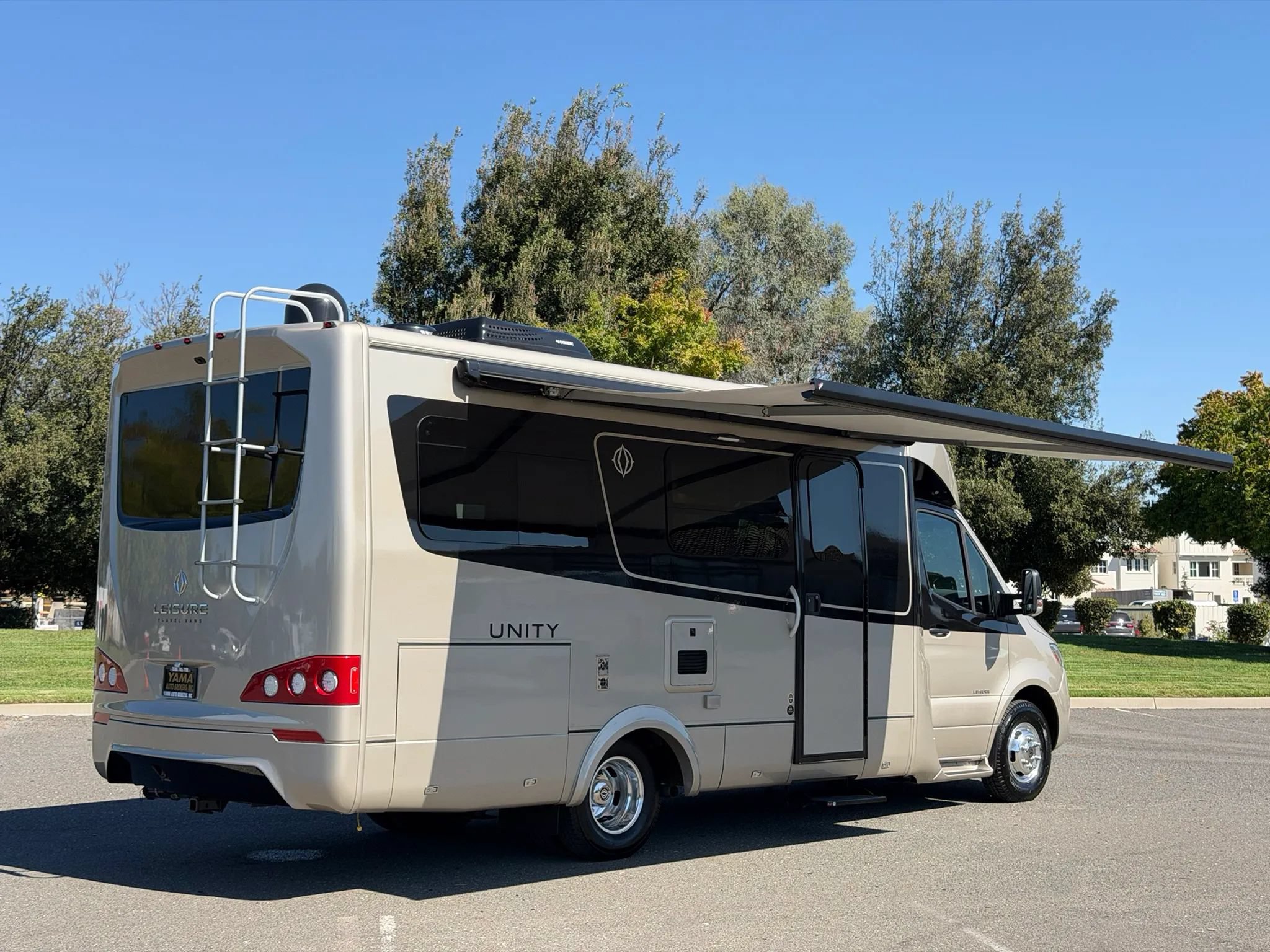 Used 2019 Mercedes-Benz Sprinter 170 image 28