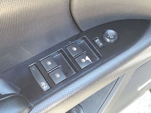 Used 2016 Cadillac XTS FWD image 23