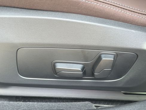 New 2026 BMW 228i FWD image 15