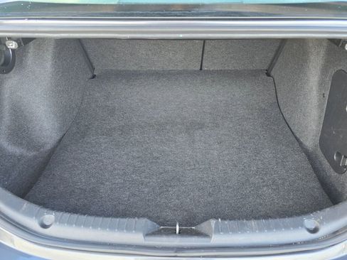 Used 2015 MAZDA MAZDA3 i Sport image 11