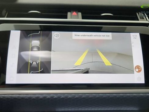 Used 2023 Land Rover Range Rover Velar R-Dynamic S AWD/4WD image 65