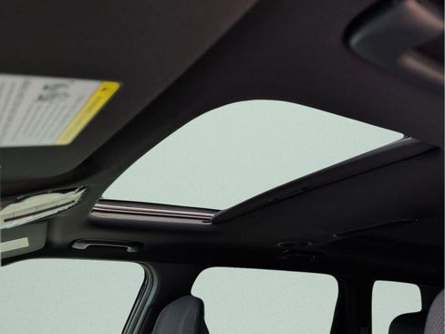 New 2027 Kia Telluride SX image 25