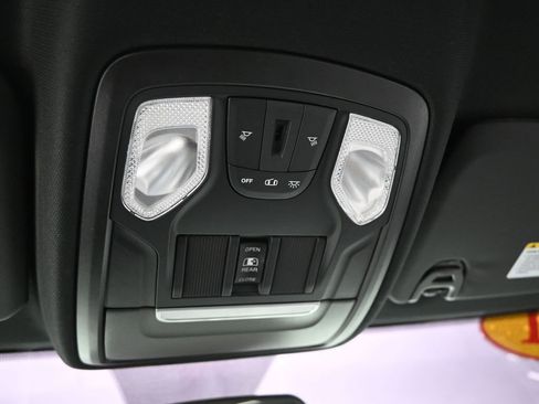 Used 2021 RAM 2500 Tradesman image 34