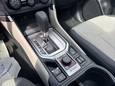 Used 2019 Subaru Forester Premium w/ All-Weather Package image 15