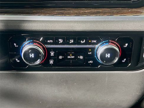 Used 2022 GMC Sierra 1500 Elevation image 22