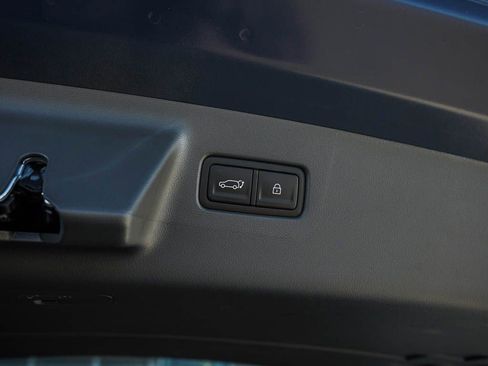 New 2026 Hyundai Santa Fe Calligraphy image 9