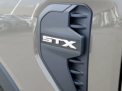 New 2026 Ford Ranger XL image 30