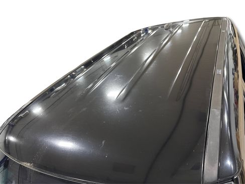 Used 2018 Kia Soul Base image 40