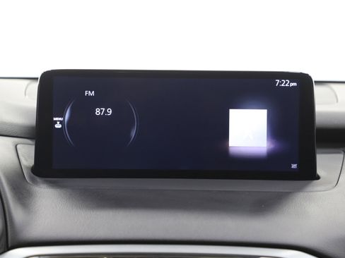 Used 2022 MAZDA CX-9 Touring Plus image 20