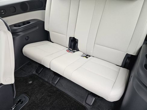 New 2026 Hyundai Palisade Calligraphy image 31